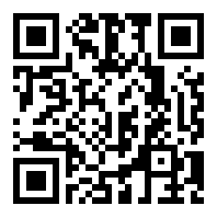 黑龙江天济堂药业有限公司店铺码