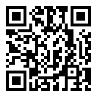 齐齐哈尔鹤乡优选供应链管理有限公司店铺码