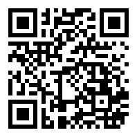 五常市瑞腾粮食贸易有限公司店铺码