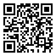 林甸县盛鑫泉食品有限公司店铺码