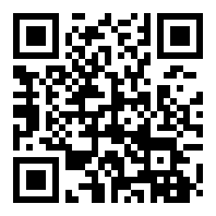 江安县洞池山泉水业有限公司店铺码