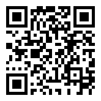 宝清县银河豆业有限责任公司店铺码