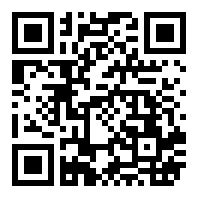 肇源县古龙镇崇文源泉精制米加工厂店铺码