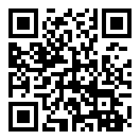 哈尔滨市中益食品有限公司店铺码