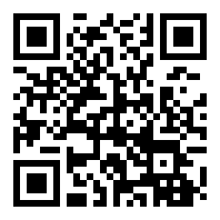 黑龙江省康鑫圆食品有限公司店铺码