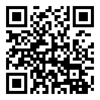 鹤岗市南山区蜂鸣源食品加工厂店铺码