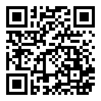 内蒙古酒树冷饮食品有限公司店铺码