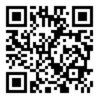 乌兰察布市七苏木农副产品有限公司店铺码