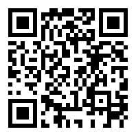 黑龙江哈老都食品有限公司店铺码