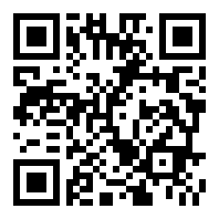 四川大坪先锋酒业有限公司店铺码