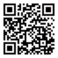 福州螺渚茶业有限公司店铺码