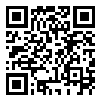 重庆真食在食品有限公司店铺码