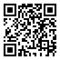 福鼎市岩明白茶有限公司店铺码