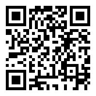 福建威铭食品科技有限公司店铺码