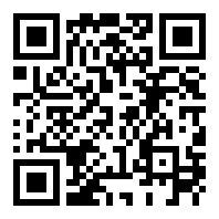 福建省金农伟业食品有限公司店铺码