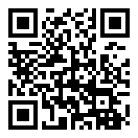 灵源药业有限公司店铺码