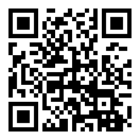 永安市客味园食品厂店铺码