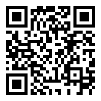 武夷山市中连红生态茶业有限公司店铺码