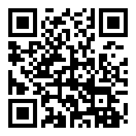 江苏神力特生物科技股份有限公司店铺码