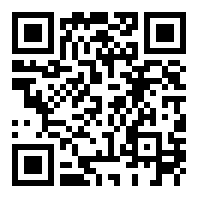 江苏甲客行蟹业有限公司店铺码