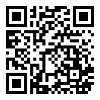 滁州市红山食品有限公司店铺码