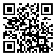 安徽睿华食品科技有限公司店铺码