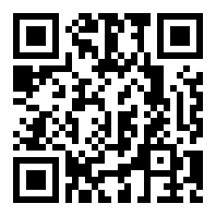 亳州市运晟药业有限公司店铺码