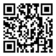 安徽苗员外农业有限公司店铺码