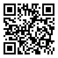 金寨县香草茶叶经营有限公司店铺码