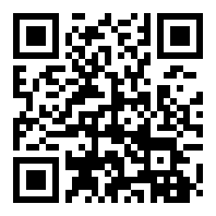 芜湖冠申源食品有限公司店铺码