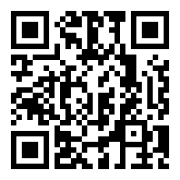 安徽堂尚堂生物科技有限公司店铺码