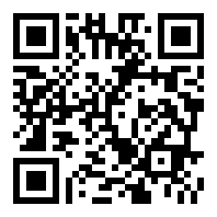 安徽谯兴堂健康科技有限公司店铺码