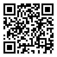 黄山徽诚农业开发有限公司祁门分公司店铺码