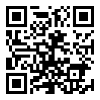 福州微豆生物科技有限公司店铺码