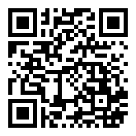 福鼎市冠春堂茶业有限公司店铺码