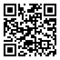 云霄龙翔茶业有限公司店铺码