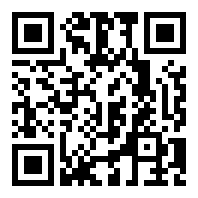 武夷山窠岩氏茶业有限公司店铺码