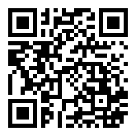 建瓯市东峰镇青长茶厂店铺码