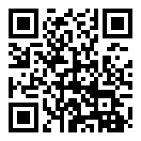 武夷山问岩茶业有限公司店铺码