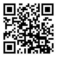 宿迁大一统食品有限公司店铺码