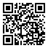 宿迁益德冷冻食品有限公司店铺码