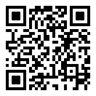 江苏舌尖功夫食品有限公司店铺码