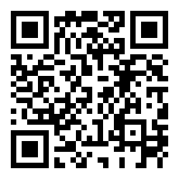 连云港逆水舟食品有限公司店铺码