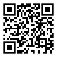 连云港百洋食品有限公司店铺码