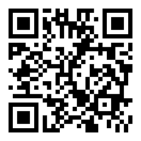 江苏农谷源食品有限公司店铺码