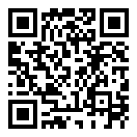 蟹逅斋（江苏）食品有限公司店铺码