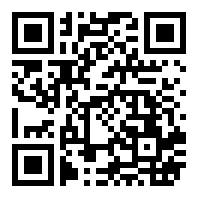 高邮市牛之味食品有限公司店铺码