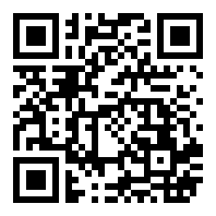 江苏芥子的居灶食品产业发展有限公司店铺码