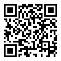 常州海露食品有限公司店铺码