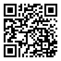 沭阳绿洲纯净水有限公司店铺码